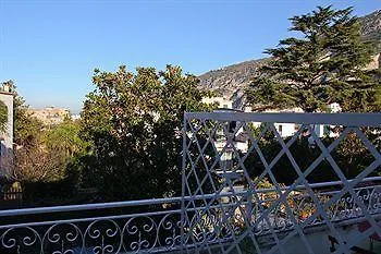 Sorrento Hotel