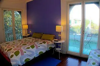 Sorrento Hotel 3*