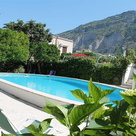 Sorrento