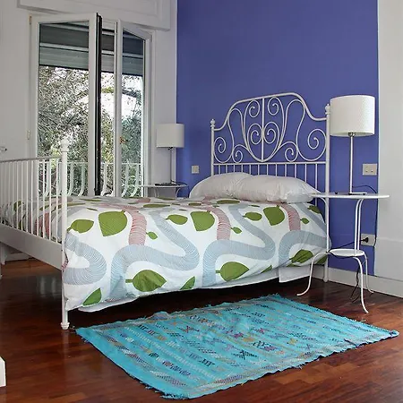 Hotel Sorrento 3*