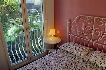 Hotel Sorrento Meta