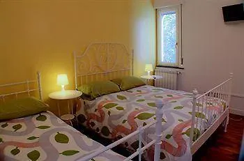 Hotel Sorrento