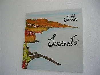 Sorrento