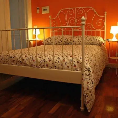 Sorrento 3*