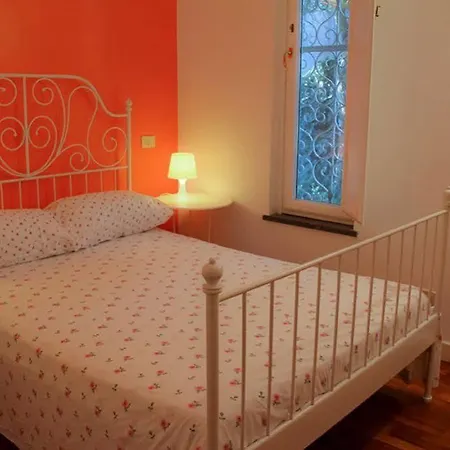 Sorrento Hotel