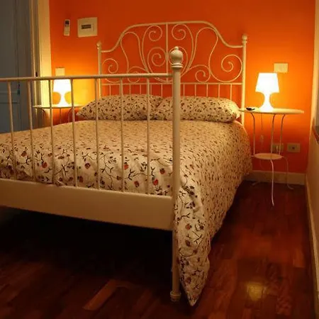 Sorrento 3*