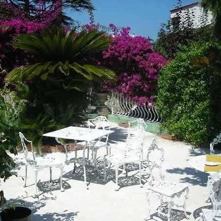 Sorrento